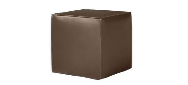 Villon Cubi