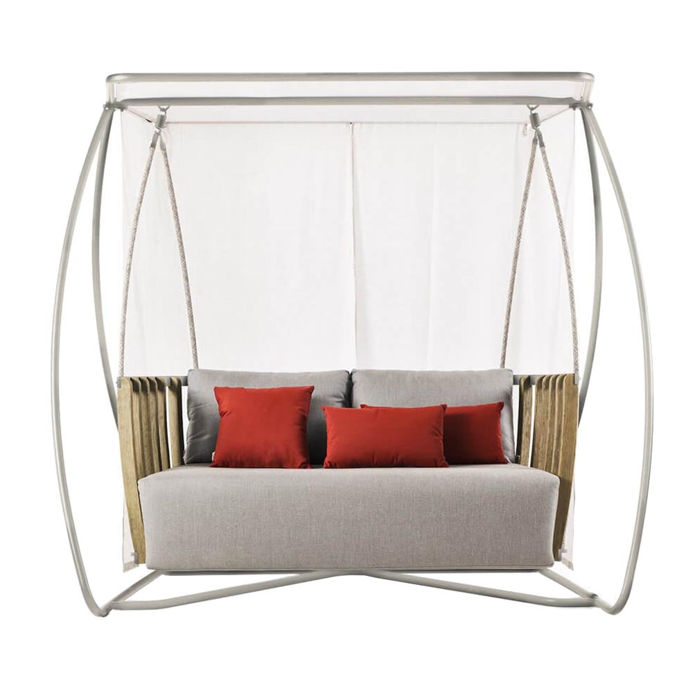 Swing