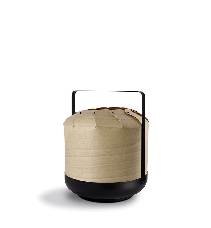 Chou floor