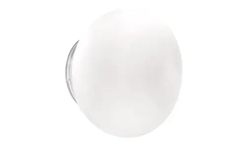 LUCCIOLA