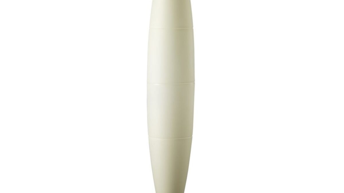 Havana Terra Outdoor