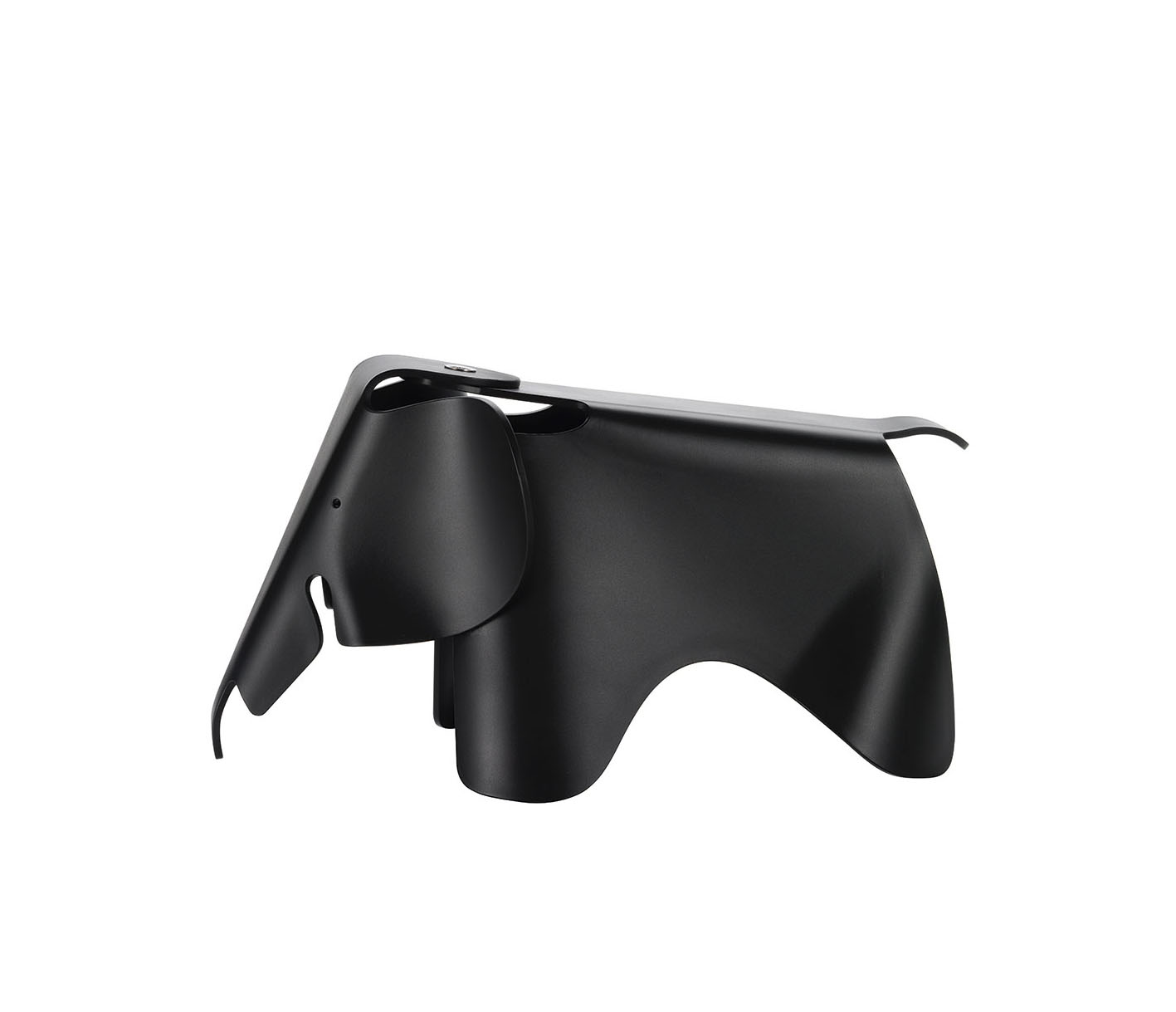 Eames Elephant