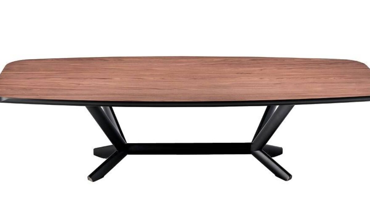 PLANER Wood