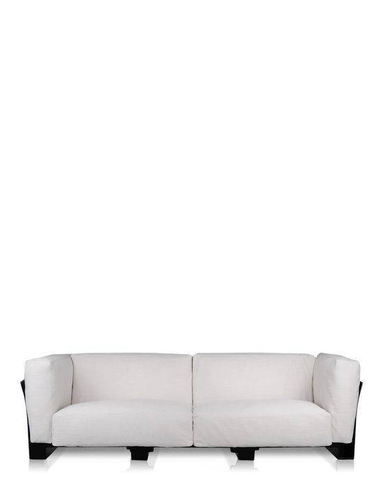 Pop Duo sofa