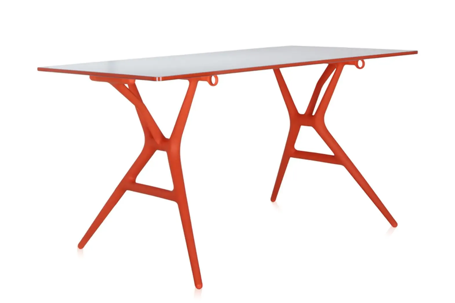 Spoon table