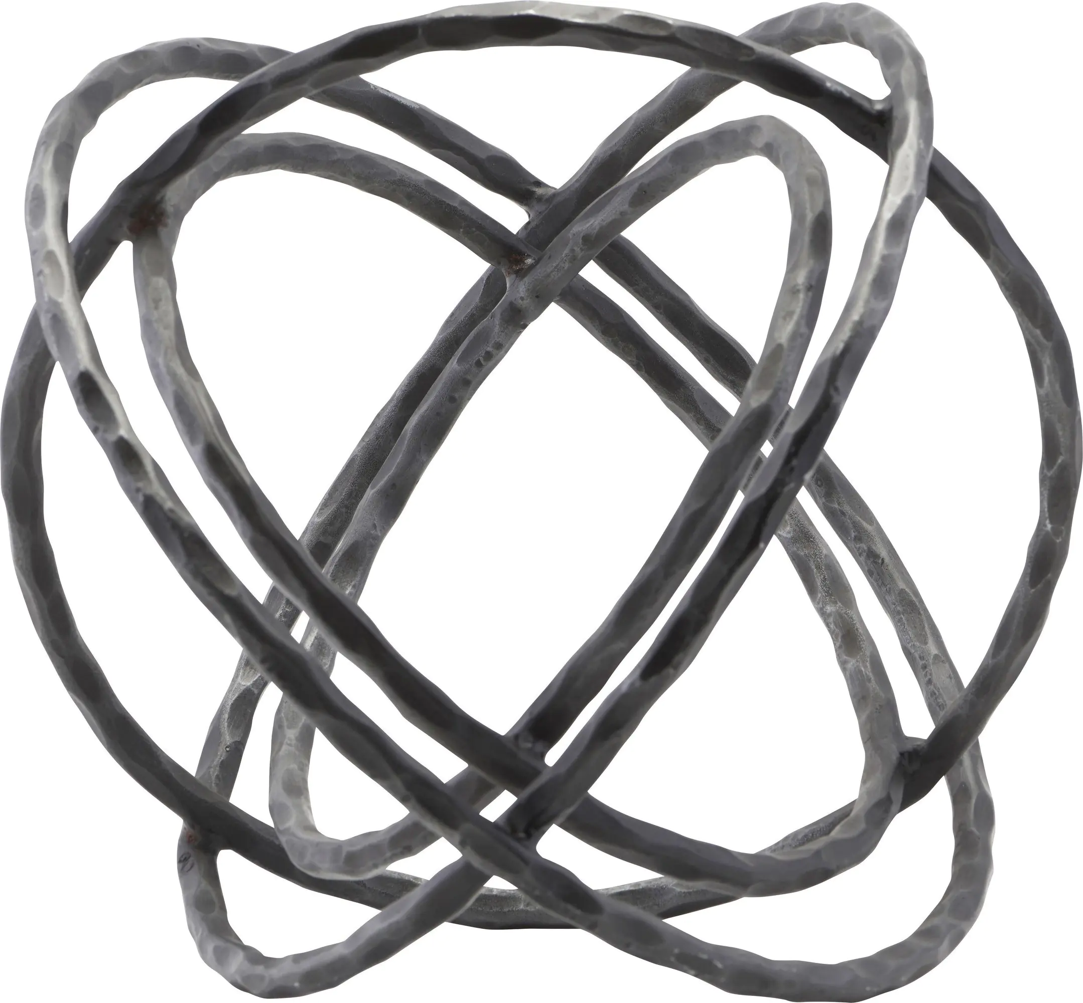 Ball