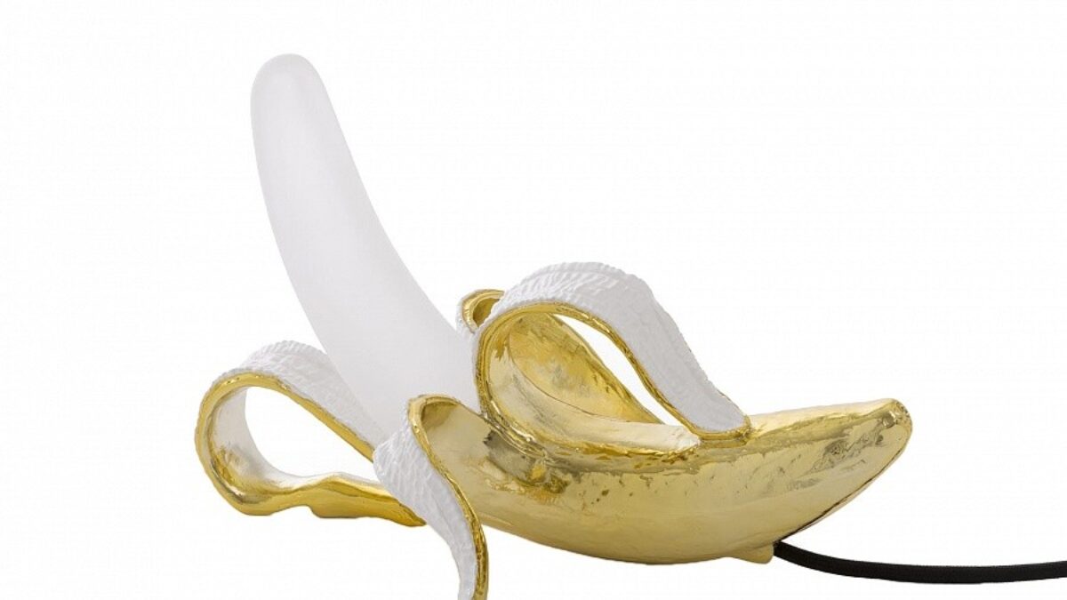 Banana