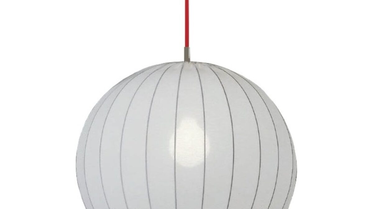 Baloon