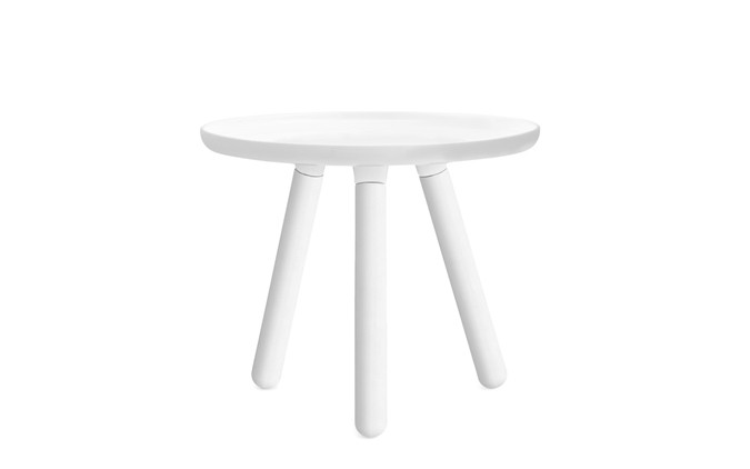 Tablo Table Small