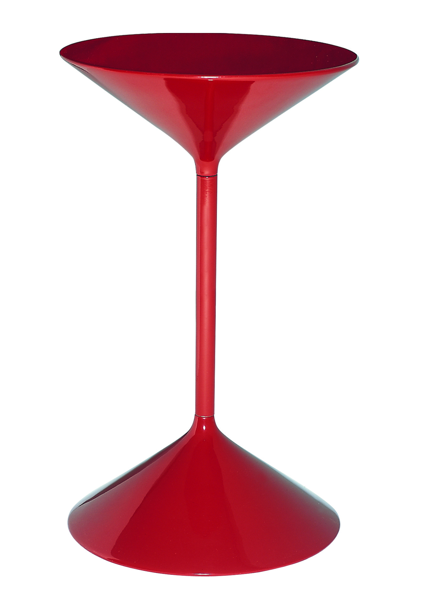 Tempo