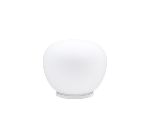 Lumi