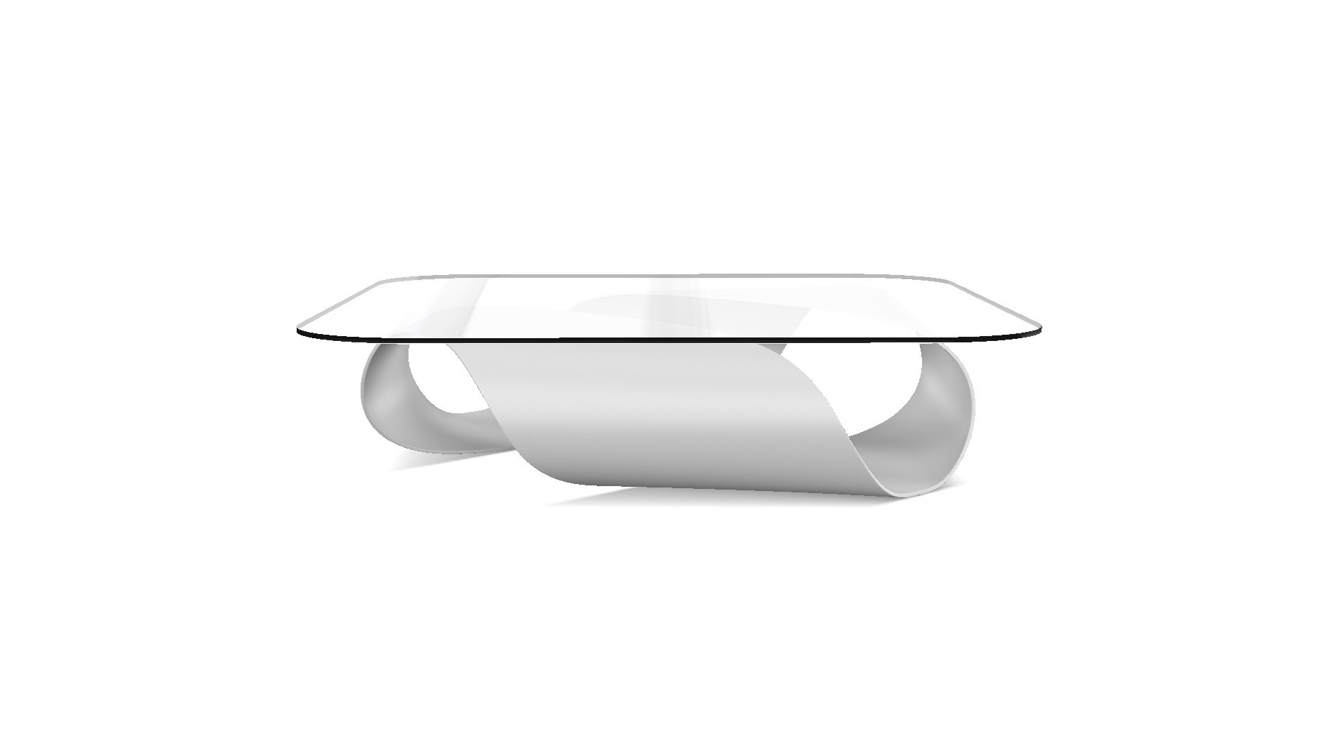 Mobius