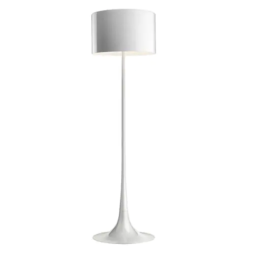 Spun Light F