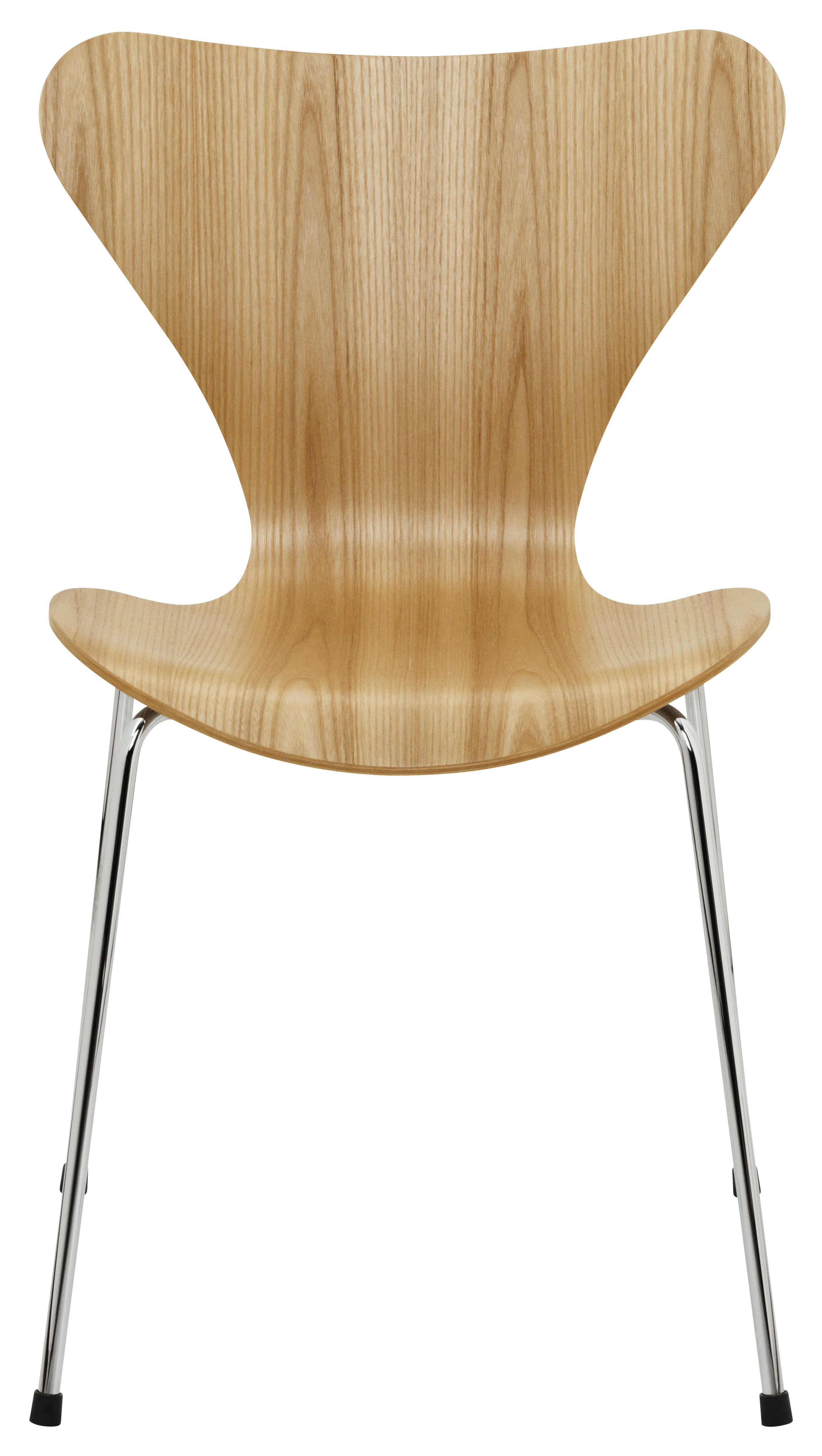 Series 7 Barstool