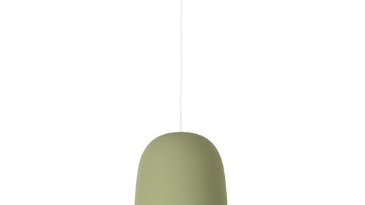 Tutti Frutti