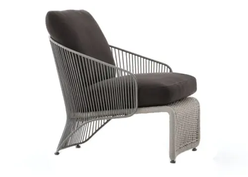 Colette Outdoor