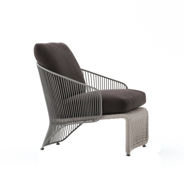 Colette Outdoor