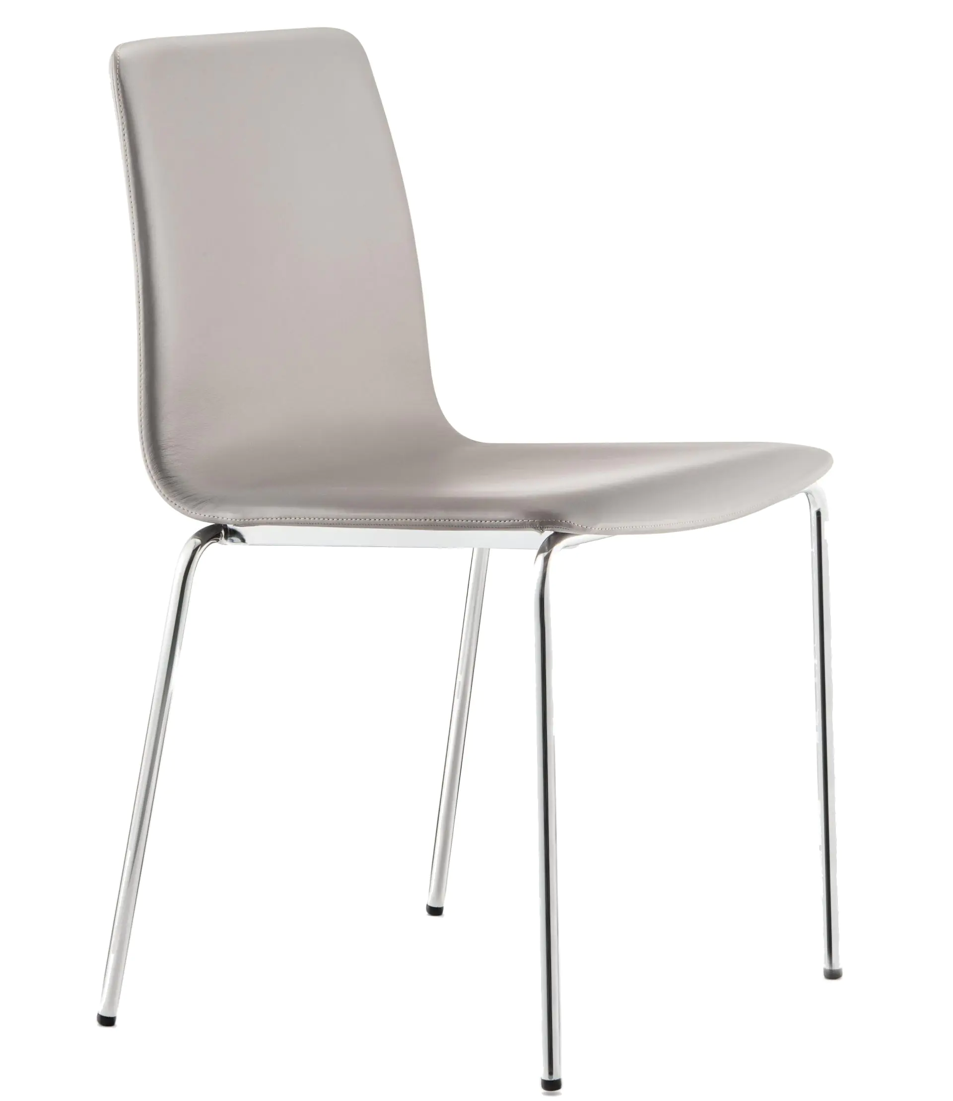 Inga