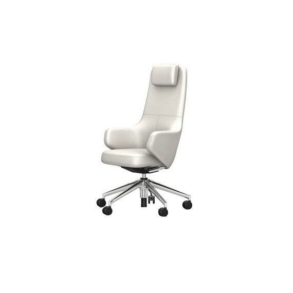 Grand Executive