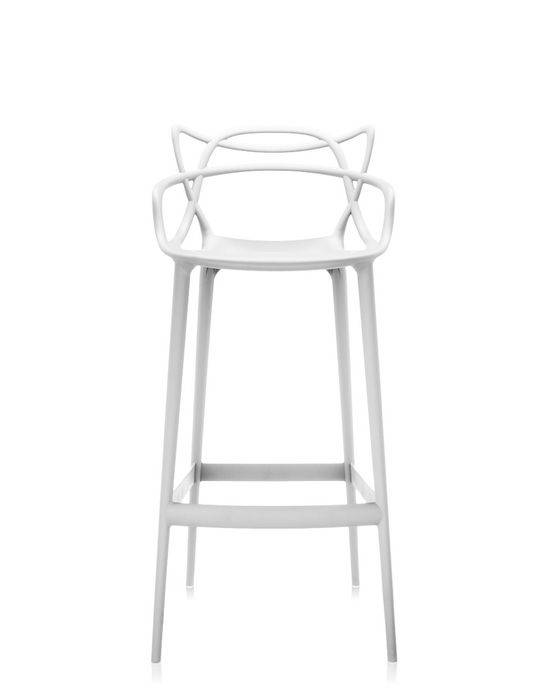 Masters stool