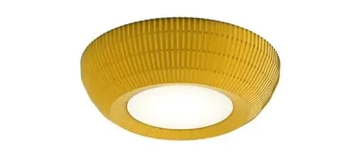 Bell