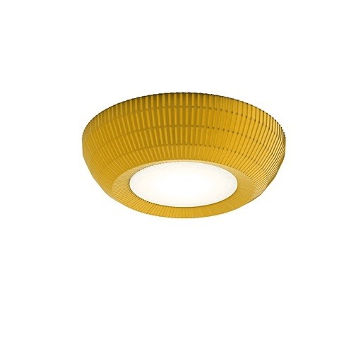 Bell