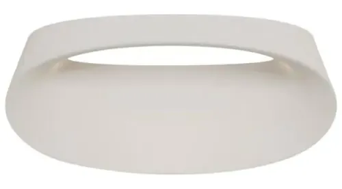Bonnet