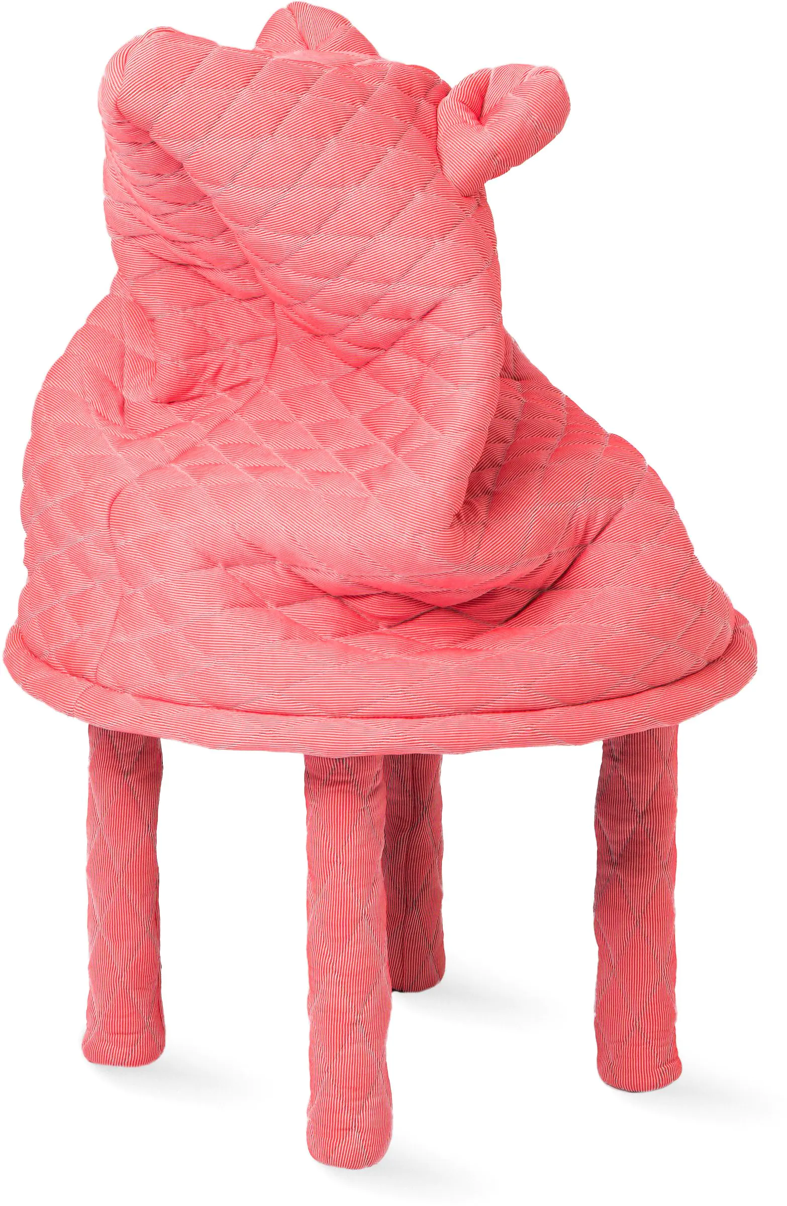 Petstools Daisy