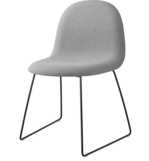 Gubi 13black