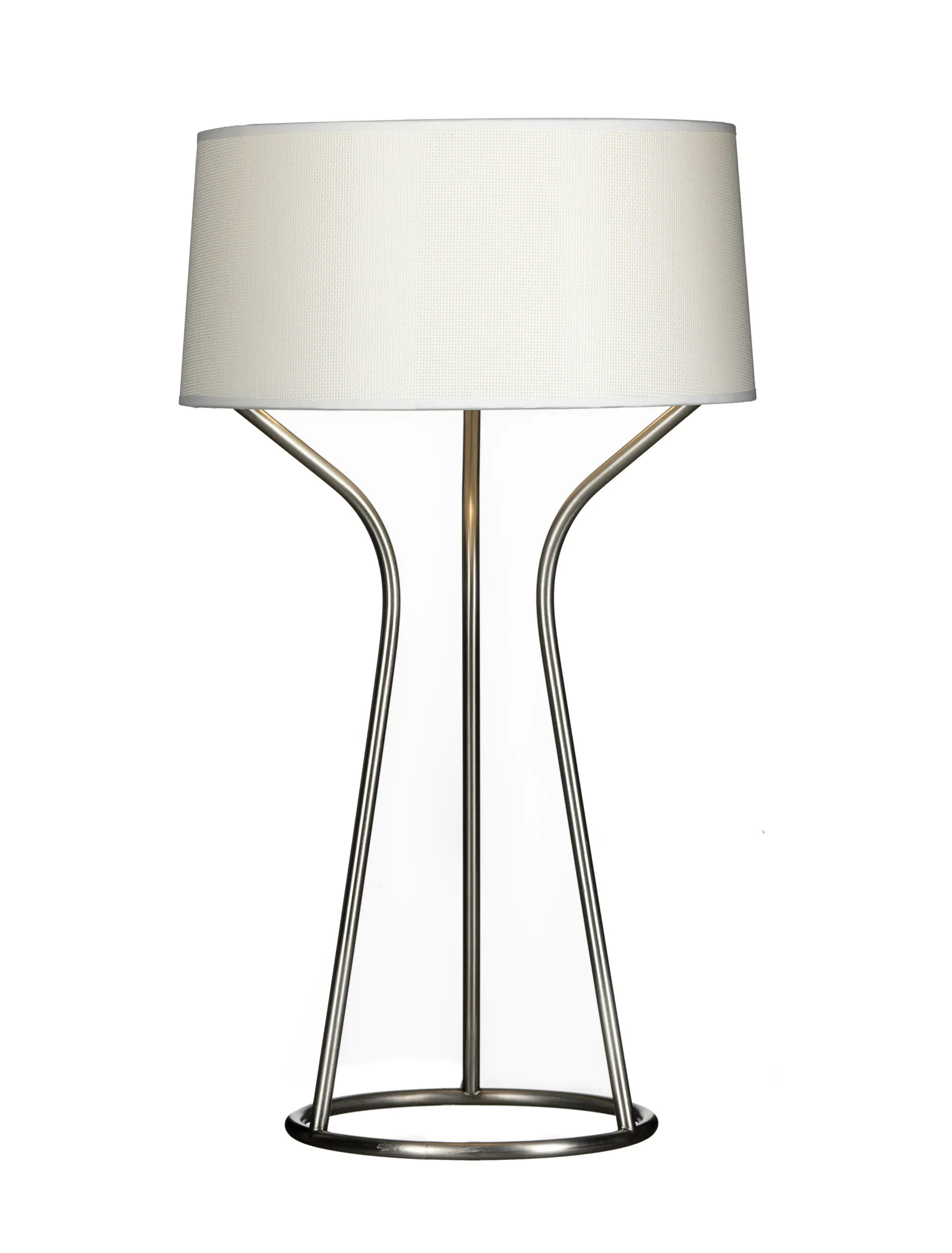 Aria table