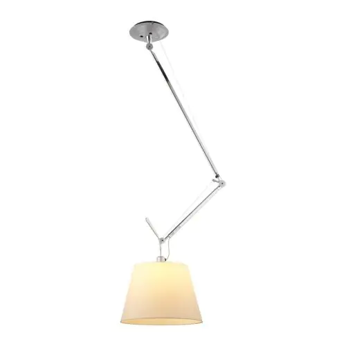 Tolomeo Decentrata