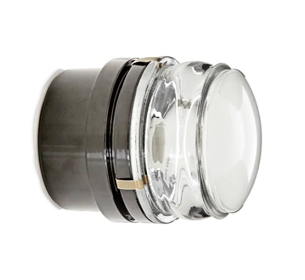 Fresnel