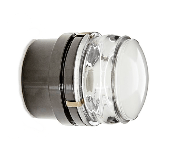 Fresnel