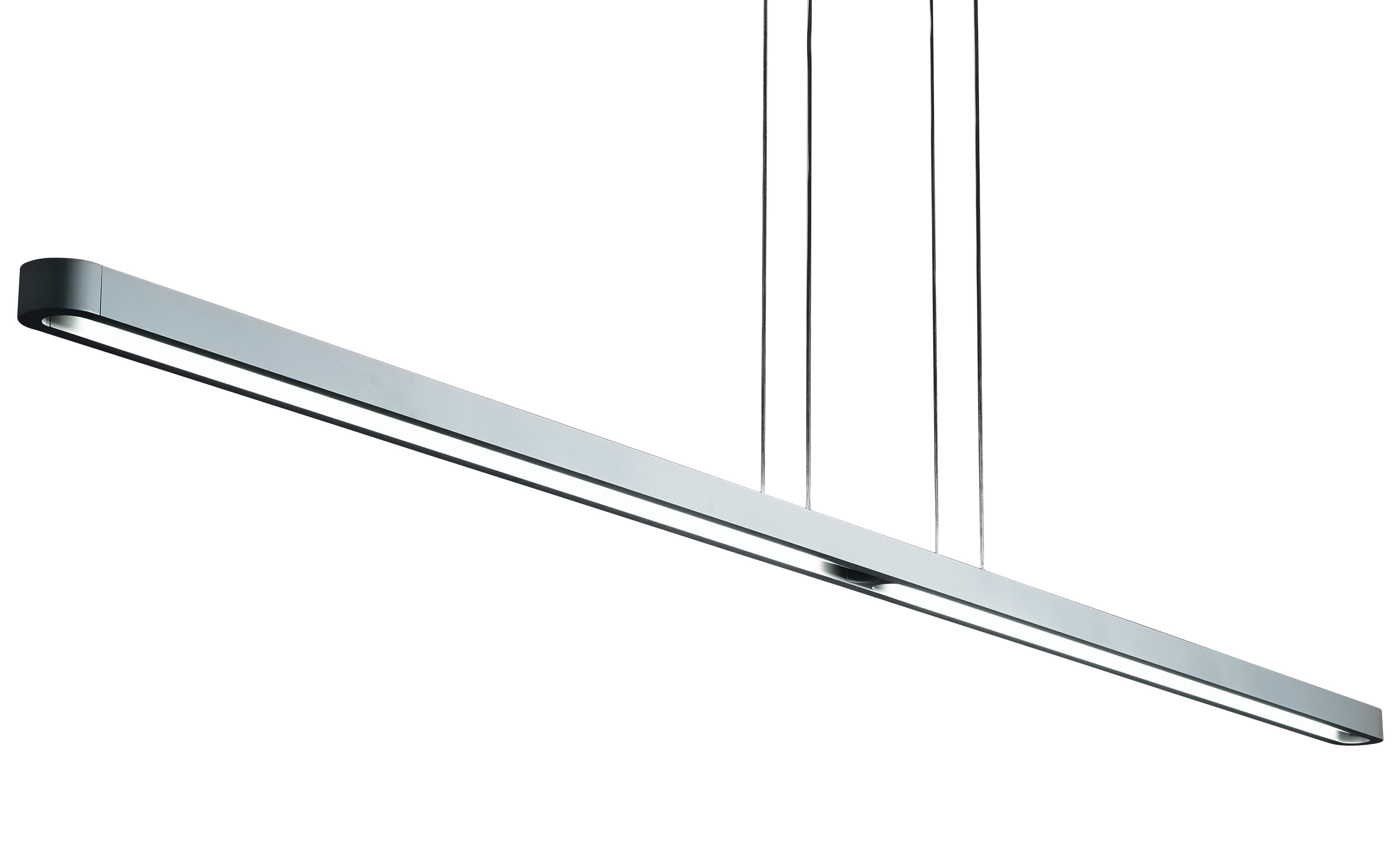 TALO Due In Linea