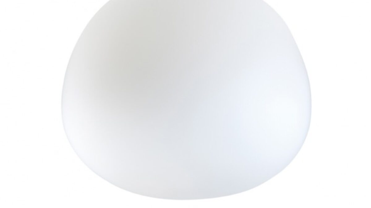 Lumi