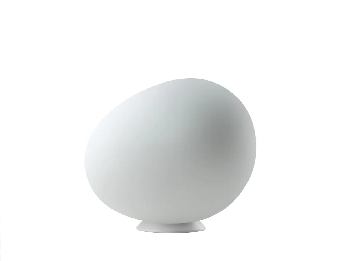 Gregg Table Lamp
