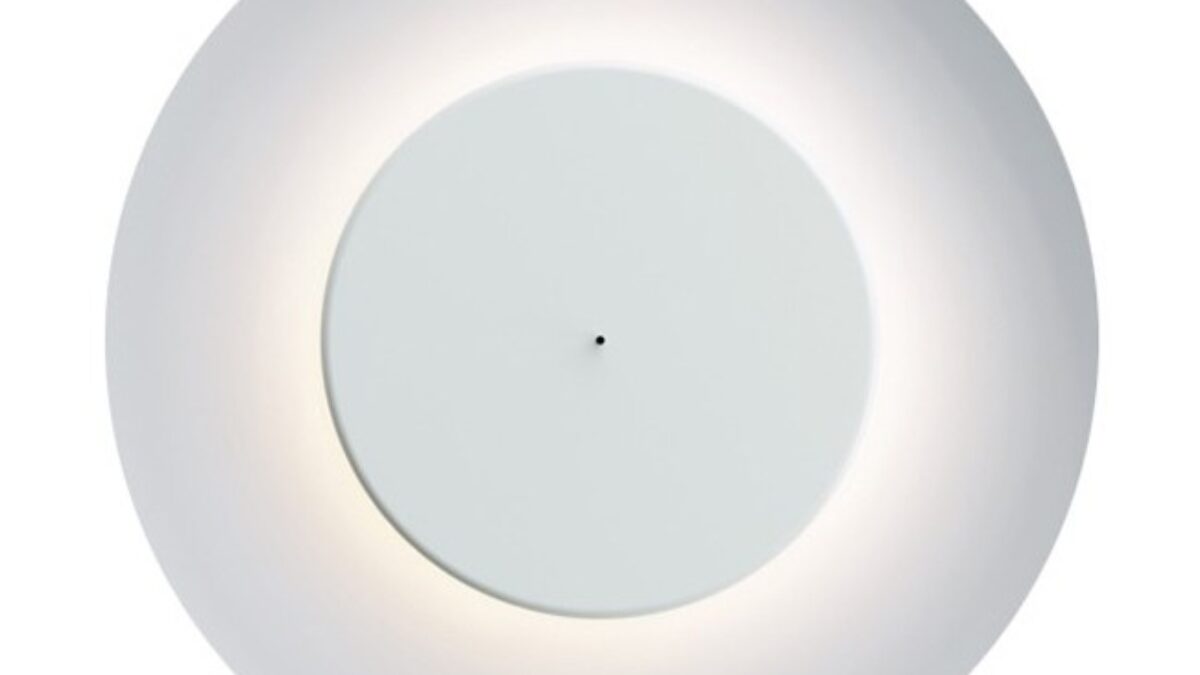 Lunaire