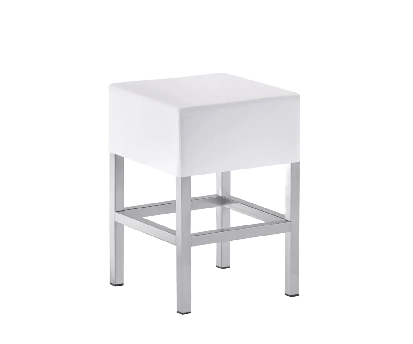 Cube