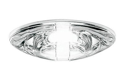 Faretti