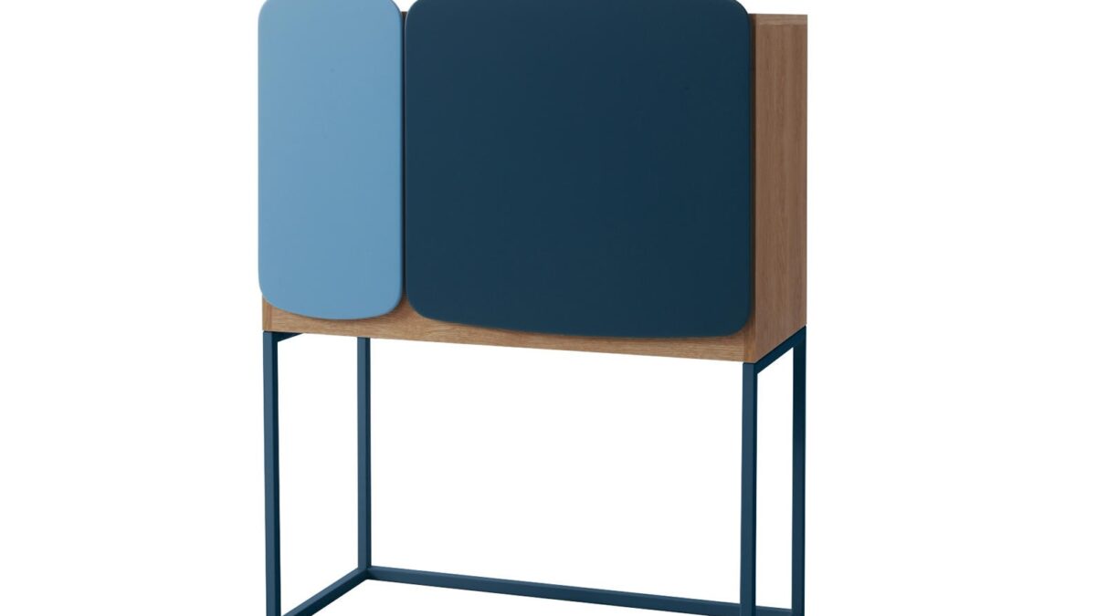 Legato