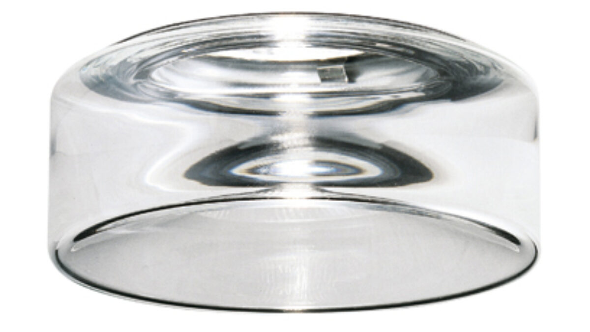 Faretti