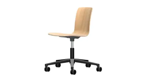 HAL Ply Studio