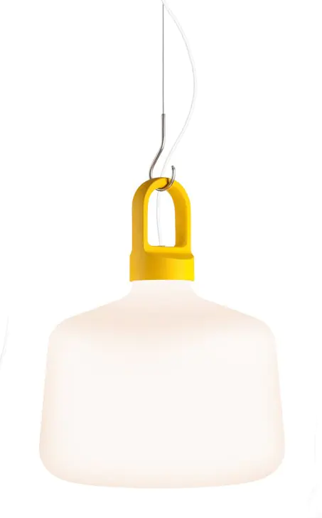 Bottle