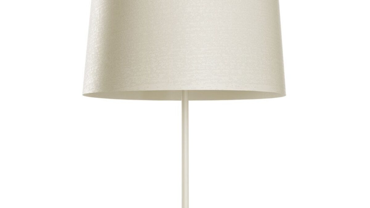 Twiggy Table XL