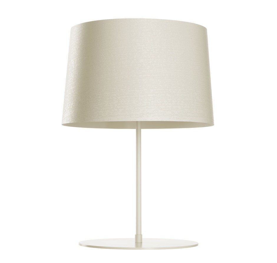 Twiggy Table XL