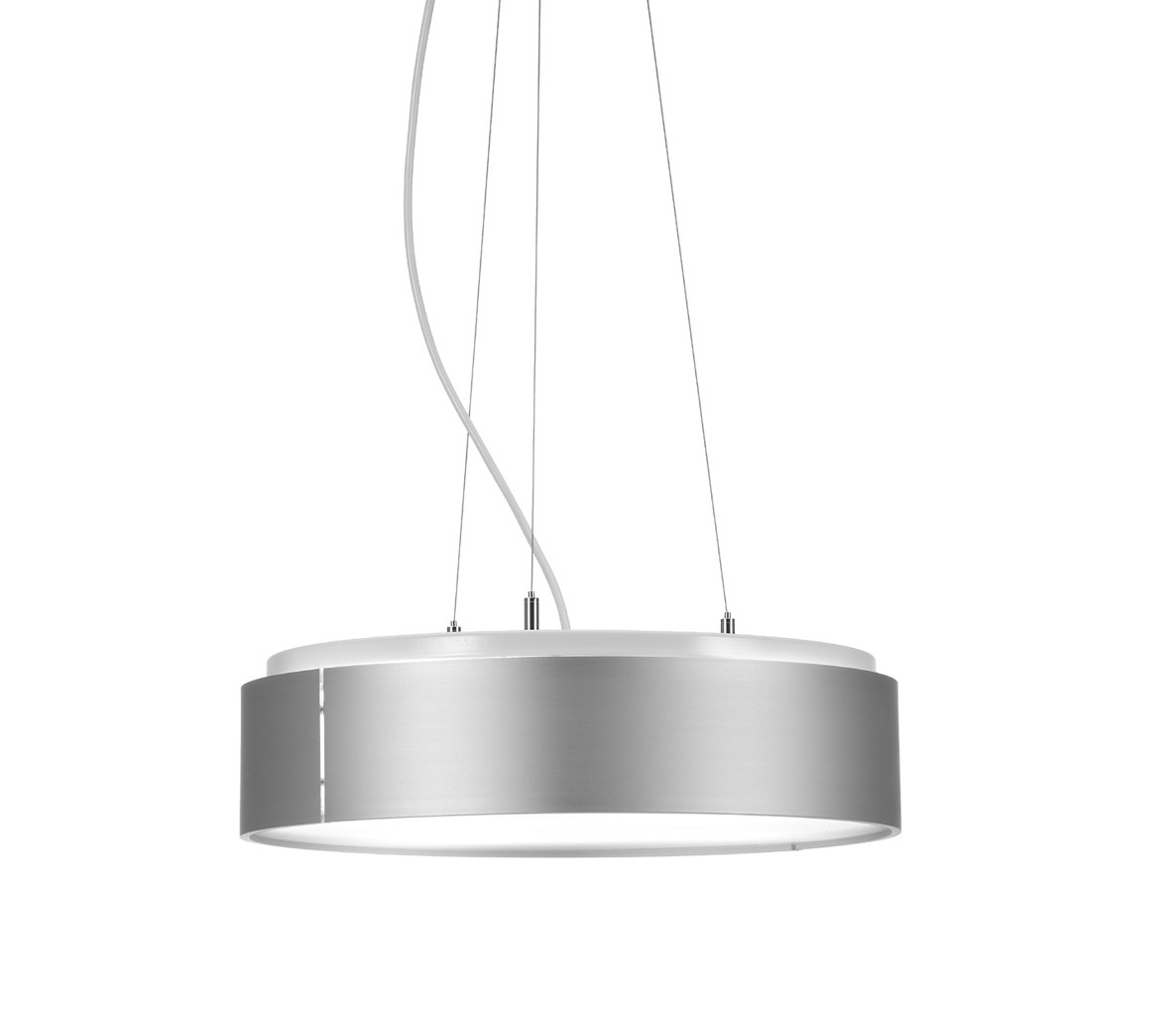 Allright pendant