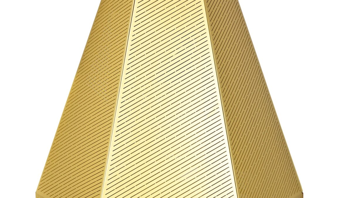 Cell Tall