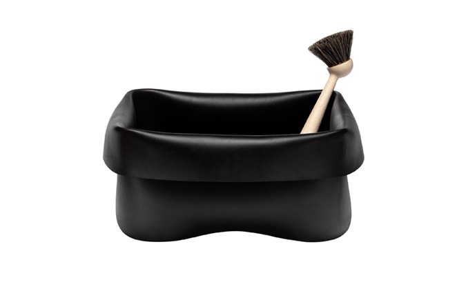 Washing-up Bowl