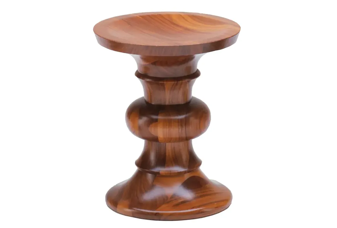 Stools