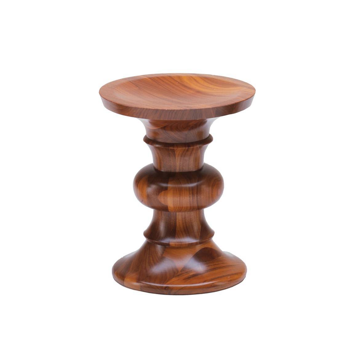 Stools